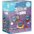 Funko Mystery Mini - Disney - Costume di Stitch - Una delle 12 figure da collezione