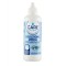 Care for you Pulizia Disinfezione per Lenti Contactless, Soluzione Unica Disinfetta, Conserva, Pulisce 100ml