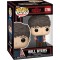 Funko POP! TV: Stranger Things Stagione 5 - Will Byers - Personaggio in vinile da collezione - Idea regalo