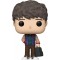 Funko POP! TV: Stranger Things Stagione 5 - Will Byers - Personaggio in vinile da collezione - Idea regalo