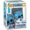 Funko Pop! Disney: Lilo & Stitch - Stitch in vestaglia - Lilo & Stitch -