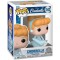 Funko Pop! Disney: Cinderellas 75th - Cinderella- Figura in Vinile da Collezione - Idea Regalo -