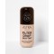 FILTERDROP SKIN TINT - Finish Naturale, 100% Blurring