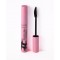 INSTALENGTH - Mascara Volume + Lunghezzaincurvatura, ultra volumizzante, lunghezza