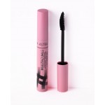 INSTALENGTH - Mascara Volume + Lunghezzaincurvatura, ultra volumizzante, lunghezza