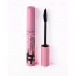 INSTALENGTH - Mascara Volume + Lunghezzaincurvatura, ultra volumizzante, lunghezza
