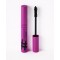 INSTALENGTH - Mascara Volume + Lunghezzaincurvatura, ultra volumizzante, lunghezza