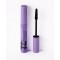 INSTALENGTH - Mascara Volume + Lunghezzaincurvatura, ultra volumizzante, lunghezza