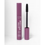 LASH MELLOW MASCARA - Effetto Panoramico +200% Volume