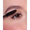 LASH MELLOW MASCARA - Effetto Panoramico +200% Volume