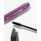 LASH MELLOW MASCARA - Effetto Panoramico +200% Volume