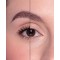 LASH MELLOW MASCARA - Effetto Panoramico +200% Volume