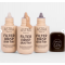 FILTERDROP SKIN TINT - Finish Naturale, 100% Blurring