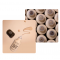 FILTERDROP SKIN TINT - Finish Naturale, 100% Blurring