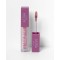CLOUD THERAPY LIP MOUSSE - Rossetto Liquido, Finish Soft Mat