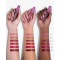 CLOUD THERAPY LIP MOUSSE - Rossetto Liquido, Finish Soft Mat