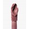 CLOUD THERAPY LIP MOUSSE - Rossetto Liquido, Finish Soft Mat