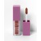 CHROMO THERAPY - Ombretto Liquido Finish Opaco