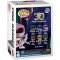Funko Pop! TV: Mighty Morphin Power Rangers 30th - Pink Ranger - Power Rangers TV - Figura in Vinile da Collezione