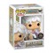 One Piece POP! Animation Figure Luffy Gear Five 9 cm