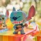 Funko Pop! Disney: Stitch With Ukulele - Disney: Lilo & Stitch - Figura in Vinile da Collezione