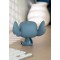 Funko Pop! Disney: Stitch Seated - Disney: Lilo & Stitch - Figura in Vinile da Collezione