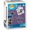 Funko POP! Disney: Stitch Costume - Beast - Lilo And Stitch - Figura in Vinile da Collezione