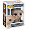 Funko Pop! Movies: Harry Potter - Dobby- Figura in Vinile da Collezione - Idea Regalo - Merchandising Ufficiale