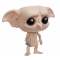 Funko Pop! Movies: Harry Potter - Dobby- Figura in Vinile da Collezione - Idea Regalo - Merchandising Ufficiale