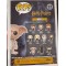 Funko Pop! Movies: Harry Potter - Dobby- Figura in Vinile da Collezione - Idea Regalo - Merchandising Ufficiale
