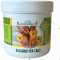 Krauterhof Balsamo per Calli 250ml Naturale e Profumato per Gomiti Ginocchia e Piedi Senza Additivi