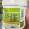 Krauterhof Balsamo per Calli 250ml Naturale e Profumato per Gomiti Ginocchia e Piedi Senza Additivi