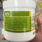 Krauterhof Balsamo per Calli 250ml Naturale e Profumato per Gomiti Ginocchia e Piedi Senza Additivi