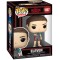 Funko Pop! TV: Stranger Things - Eleven in Wetsuit 1807 - Undici- Figura in Vinile da Collezione - Idea Regalo