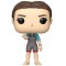 Funko Pop! TV: Stranger Things - Eleven in Wetsuit 1807 - Undici- Figura in Vinile da Collezione - Idea Regalo