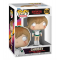 Funko Pop! TV Stranger Things - Lo Strano - Chrissy Cunningham Floating 1538 - Sanguinante - Figura in Vinile da Collezione