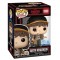Funko Pop! TV Stranger Things - Lo Strano - Dustin Henderson 1800 -Fantasy Fans