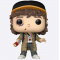Funko Pop! TV Stranger Things - Lo Strano - Dustin Henderson 1800 -Fantasy Fans