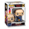 Funko Pop! TV Lo Strano: Murray Bauman With FT 1543 - Stranger Things Figura in Vinile da Collezione