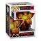 Funko Pop! TV: ST Rift - Demogorgon 1596 - Lo Strano - Stranger Things - Figura in Vinile da Collezione