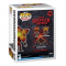 Funko Pop! TV: ST Rift - Demogorgon 1596 - Lo Strano - Stranger Things - Figura in Vinile da Collezione