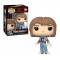 Funko Pop! TV: Stranger Things Lo Strano Robin Buckley 1799