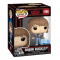 Funko Pop! TV: Stranger Things Lo Strano Robin Buckley 1799