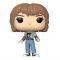 Funko Pop! TV: Stranger Things Lo Strano Robin Buckley 1799