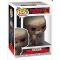 Funko Pop! Vinyl Stranger Things - Vecna- Figura in Vinile da Collezione - Idea Regalo - Merchandising Ufficiale
