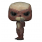 Funko Pop! Vinyl Stranger Things - Vecna- Figura in Vinile da Collezione - Idea Regalo - Merchandising Ufficiale